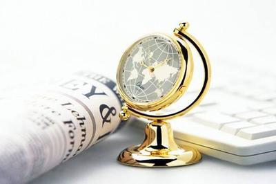 私募基金 未來大類資產配置的核心引擎與管理進階