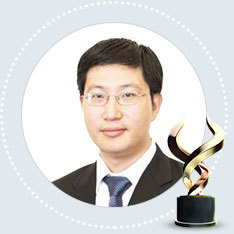 高毅-新方程曉峰2號致信基金 私募夢工廠的卓越實踐與管理藝術