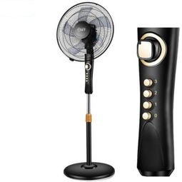 鴻圖鉆石家用電器 產品展示與加盟店前景分析