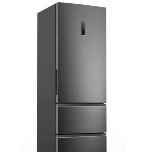 中港家用電器產品解析 產品圖片展示與加盟店經營前景