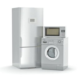 化工產(chǎn)品節(jié)能與否，掃碼即可見分曉