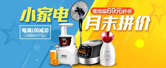 易心為你，就等你來(lái)——化工產(chǎn)品的專業(yè)定制與信賴之選