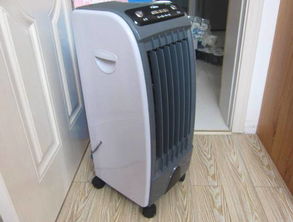 盤點(diǎn)最“坑”家具家電 化工產(chǎn)品成重災(zāi)區(qū)，網(wǎng)友直呼誰買誰后悔